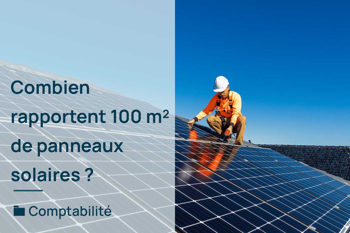 découvrez comment maximiser le rendement de vos panneaux solaires en m². obtenez des conseils pratiques et des informations essentielles pour optimiser la production d'énergie renouvelable et réduire vos factures d'électricité.