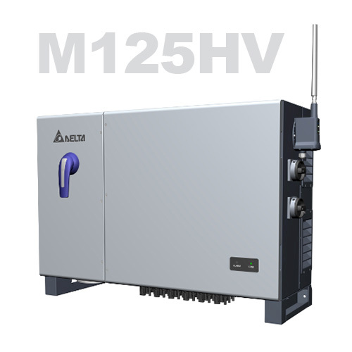 découvrez tout sur le rendement des onduleurs : optimisez l'efficacité énergétique de vos systèmes grâce à des conseils pratiques, des astuces et des informations essentielles pour réduire vos coûts d'électricité et améliorer vos installations.