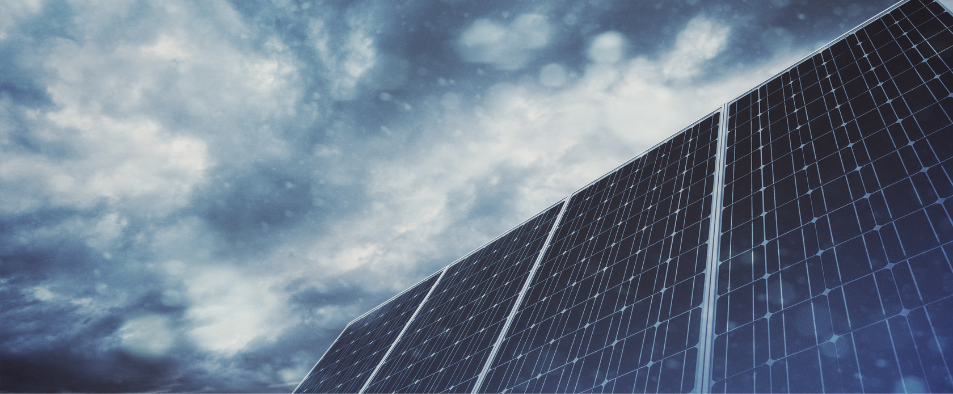 découvrez comment les conditions nuageuses affectent le rendement des panneaux solaires. apprenez à maximiser l'efficacité de votre installation photovoltaïque même par temps couvert.