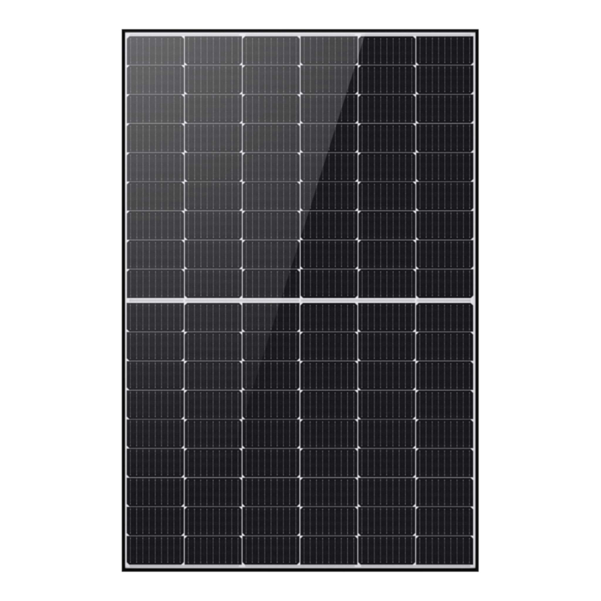 découvrez le rendement des panneaux solaires de 300w et optimisez votre production d'énergie renouvelable. apprenez comment maximiser l'efficacité énergétique de votre installation pour réduire vos factures d'électricité et contribuer à la protection de l'environnement.
