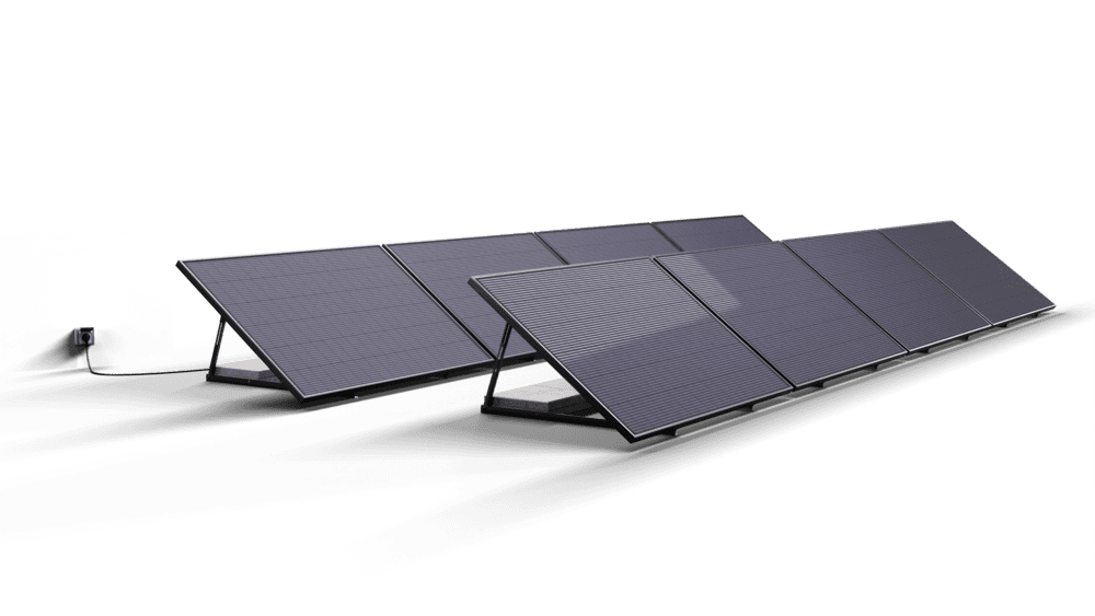 découvrez le rendement d'un système de 3 kw : performances, économies d'énergie et avantages pour votre installation. optimisez votre consommation avec nos conseils et informations clés.