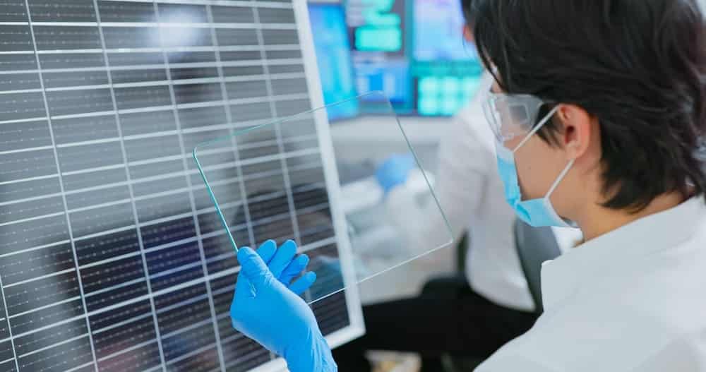 découvrez le rendement des panneaux solaires transparents, une innovation révolutionnaire qui combine esthétique et efficacité énergétique. apprenez comment ces technologies avancées transforment la lumière du soleil en énergie tout en préservant la luminosité naturelle de vos espaces.