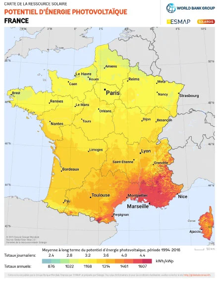découvrez comment maximiser le rendement photovoltaïque de votre installation solaire. profitez d'astuces, de techniques d'optimisation et des dernières avancées technologiques pour améliorer l'efficacité de vos panneaux solaires et réduire votre empreinte carbone.