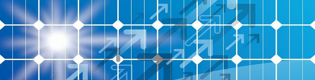 découvrez comment maximiser le rendement photovoltaïque de vos panneaux solaires. optimisez votre production d'énergie renouvelable, réduisez vos factures d'électricité et contribuez à la protection de l'environnement grâce à des solutions innovantes et durables.