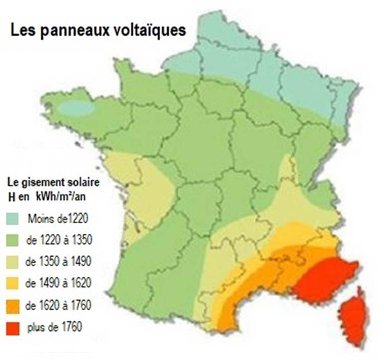 découvrez le rendement des panneaux photovoltaïques par mètre carré et optimisez votre production d'énergie solaire. informez-vous sur les facteurs influençant le rendement et comment maximiser vos investissements en énergie renouvelable.