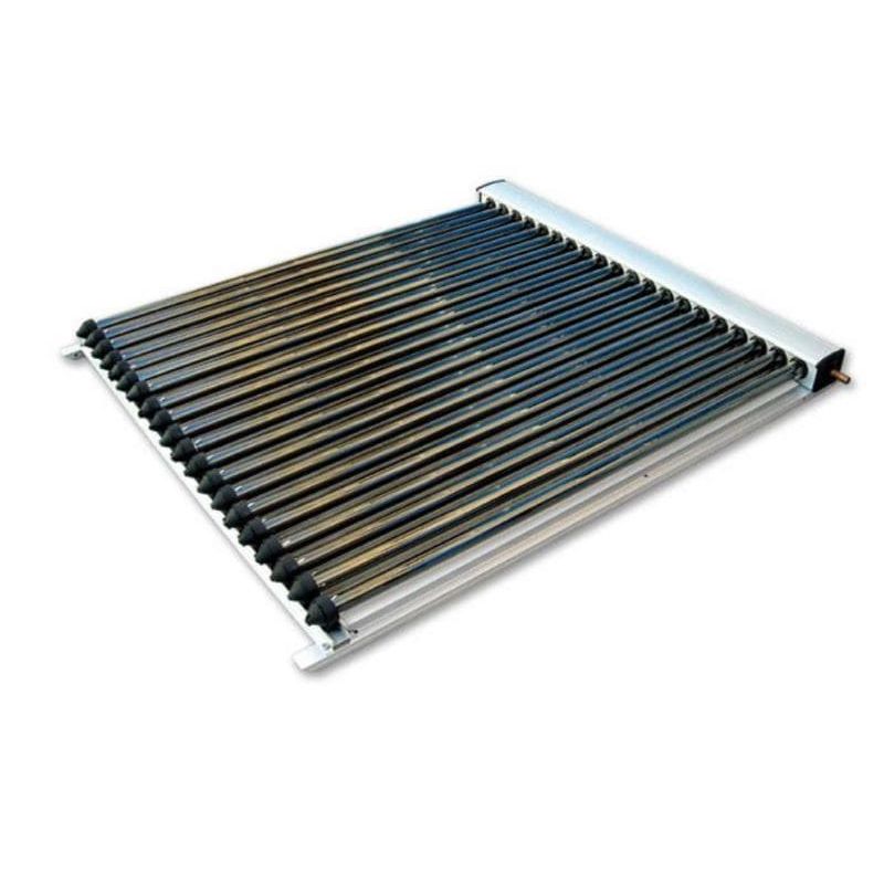découvrez les avantages et le fonctionnement du rendement solaire thermique, une solution efficace pour transformer l'énergie solaire en chaleur. optimisez vos systèmes de chauffage et réduisez vos factures d'énergie grâce à cette technologie durable.