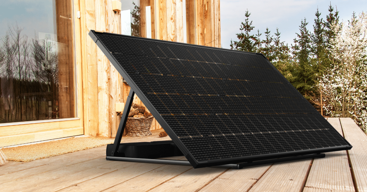 découvrez le rendement exceptionnel des solutions solaires sunology. optimisez votre production d'énergie grâce à des technologies innovantes et performantes, tout en réduisant vos factures d'électricité.