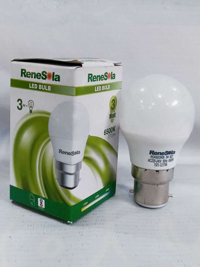 découvrez renesola, un leader mondial dans les solutions d'énergie renouvelable. explorez nos panneaux solaires de haute qualité, nos technologies innovantes et notre engagement envers un avenir durable. transformez votre consommation d'énergie avec renesola et contribuez à un monde plus vert.