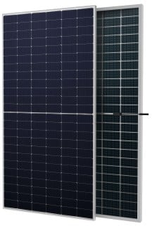 découvrez renesola france, votre expert en solutions énergétiques renouvelables. profitez de notre large gamme de systèmes solaires photovoltaïques, conçus pour optimiser votre consommation d'énergie et réduire votre empreinte carbone.