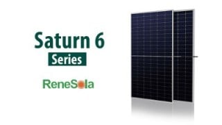 découvrez renesola, un leader mondial dans le domaine des solutions énergétiques renouvelables. explorez nos panneaux solaires de haute qualité et nos systèmes innovants pour favoriser une énergie durable et réduire votre empreinte carbone.