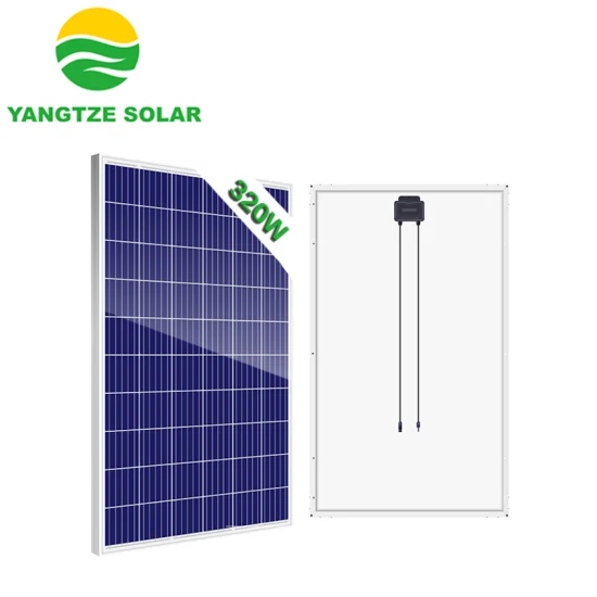 découvrez renesola, un leader dans le domaine de l'énergie solaire, offrant des solutions innovantes pour des installations photovoltaïques de qualité. transformez votre consommation énergétique et profitez d'un avenir durable avec nos produits de pointe.