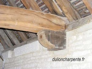 découvrez nos solutions de renforcement de charpente pour optimiser la sécurité et la durabilité de vos structures. profitez d'une expertise professionnelle pour garantir la solidité de votre construction.