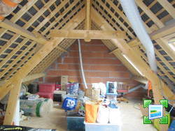 découvrez nos conseils et techniques efficaces pour renforcer la charpente de votre maison. assurez la solidité et la durabilité de votre structure en optant pour des solutions adaptées à vos besoins.