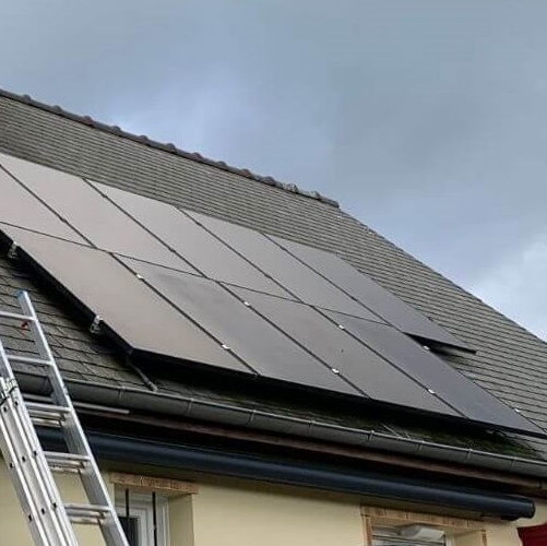 transformez votre espace grâce à notre service de rénovation photovoltaïque. optimisez vos installations solaires pour une efficacité maximale et une réduction des coûts énergétiques. découvrez nos solutions adaptées à vos besoins!