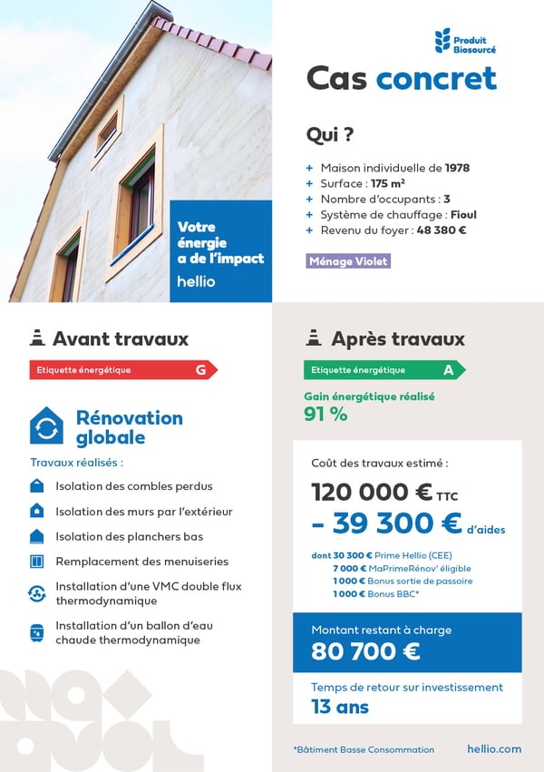 découvrez comment l'isolation peut améliorer la rentabilité de votre habitation. optimisez vos dépenses énergétiques et augmentez la valeur de votre bien grâce à des solutions d'isolation efficaces et durables.