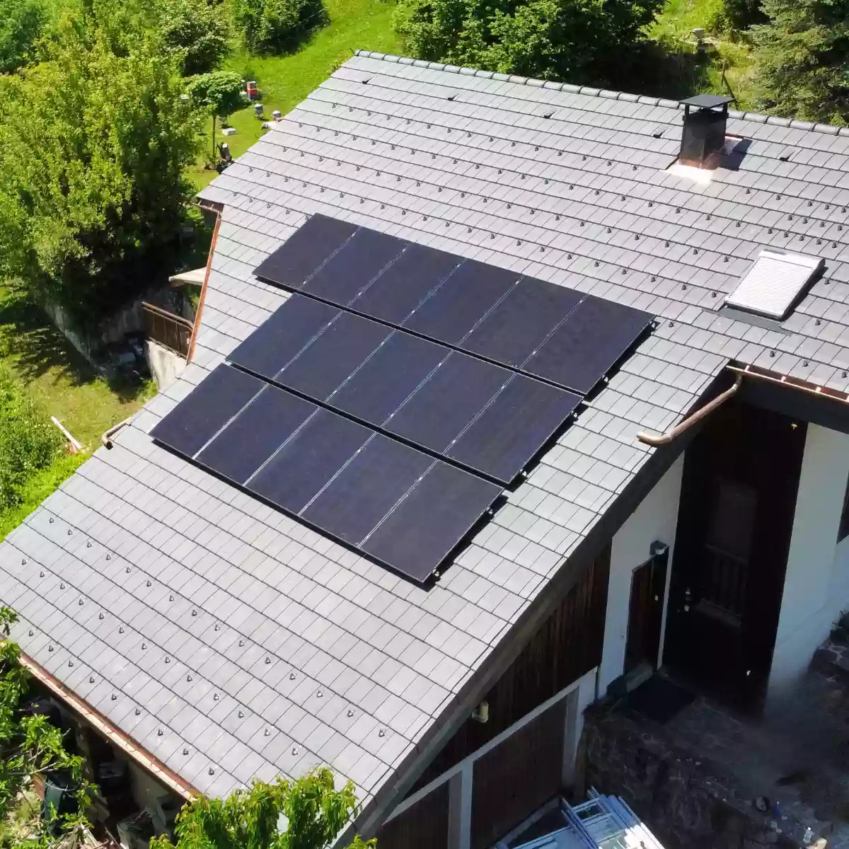 découvrez comment maximiser la rentabilité de votre panneau photovoltaïque grâce à des conseils pratiques, des astuces d'installation et des astuces pour optimiser votre consommation d'énergie.