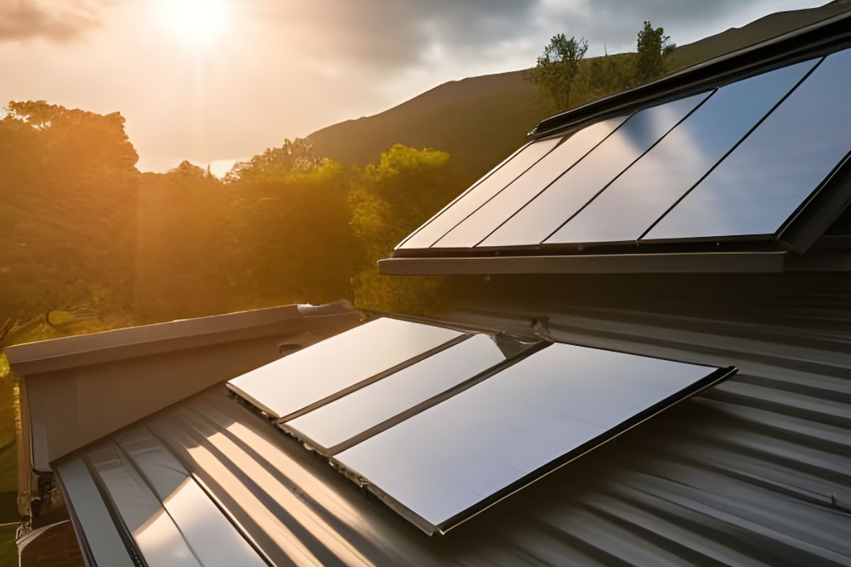 découvrez la rentabilité d'une installation solaire de 3 kw : analyse des coûts, économies d'énergie, et bénéfices environnementaux. investissez dans l'énergie solaire et maximisez vos économies tout en contribuant à la transition énergétique.
