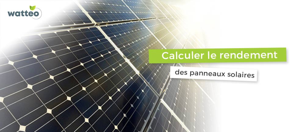 découvrez comment maximiser la rentabilité de vos panneaux photovoltaïques grâce à des conseils pratiques sur l'achat, l'installation et l'entretien. informez-vous des avantages économiques et environnementaux de l'énergie solaire pour réaliser des économies sur vos factures d'électricité.