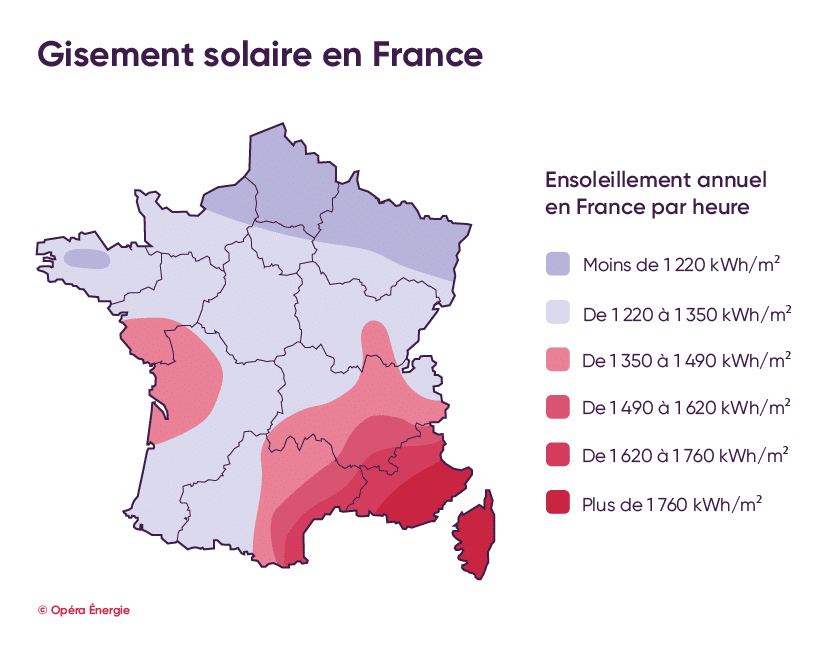 découvrez les perspectives de rentabilité des panneaux solaires en 2025. analyse des tendances, des coûts d'installation et des économies d'énergie potentielles pour vous aider à investir intelligemment dans l'énergie solaire.