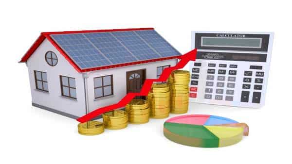 découvrez comment maximiser la rentabilité de vos panneaux solaires grâce à des conseils d'experts, des analyses de coûts et des stratégies d'optimisation. transformez votre investissement en énergie renouvelable en une source de revenus durables.