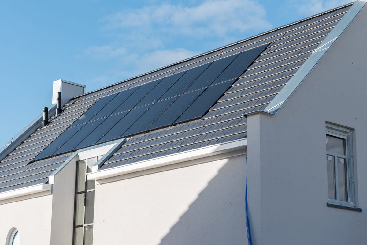 découvrez tout sur la rentabilité des panneaux solaires : évaluez les coûts, les économies d'énergie possibles et le retour sur investissement pour maximiser votre projet d'énergie renouvelable.