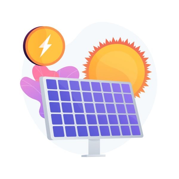 découvrez comment maximiser la rentabilité de vos panneaux solaires grâce à nos conseils pratiques, analyses de marché et astuces d'optimisation. investissez dans l'énergie solaire pour un avenir durable et économisez sur vos factures avec des solutions adaptées à vos besoins.