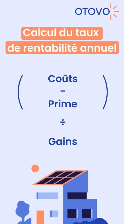 découvrez comment maximiser la rentabilité de vos panneaux solaires grâce à des conseils pratiques, des astuces d'optimisation et une analyse des coûts. apprenez à calculer votre retour sur investissement et à profiter des aides disponibles pour rentabiliser votre installation solaire.