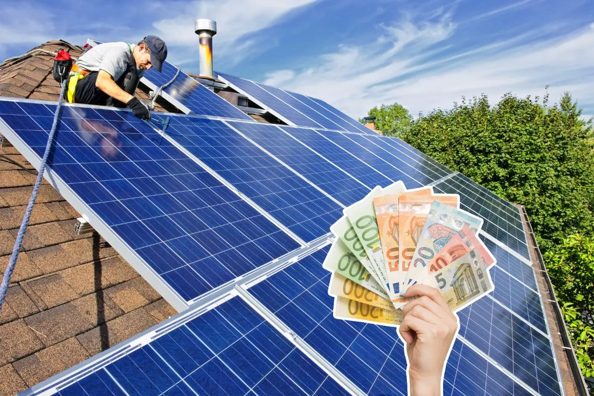 découvrez comment maximiser la rentabilité de vos panneaux solaires grâce à des conseils d'experts et à des analyses approfondies. apprenez à évaluer les coûts, à optimiser votre installation et à bénéficier des aides financières disponibles pour rentabiliser votre investissement solaire.