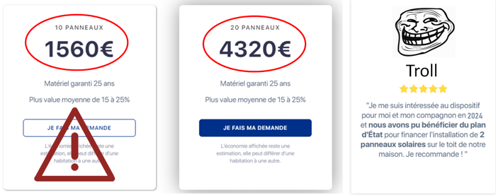 découvrez comment optimiser la rentabilité de vos panneaux solaires. explorez les facteurs clés influençant leur efficacité, les économies d'énergie réalisées et les aides financières disponibles pour maximiser votre investissement dans l'énergie solaire.