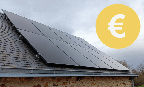 découvrez comment maximiser la rentabilité de votre investissement photovoltaïque. explorez les avantages financiers, les aides disponibles et les facteurs clés pour optimiser votre production d'énergie solaire.