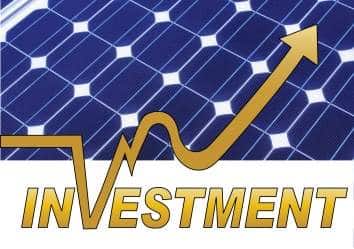 découvrez comment maximiser la rentabilité de vos panneaux photovoltaïques grâce à des conseils pratiques et des analyses approfondies. apprenez à optimiser votre investissement solaire tout en contribuant à la transition énergétique.