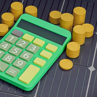 découvrez comment maximiser la rentabilité de votre installation photovoltaïque (pv) grâce à des conseils pratiques, des études de cas et des stratégies efficaces pour optimiser votre investissement et réduire vos factures d'électricité.