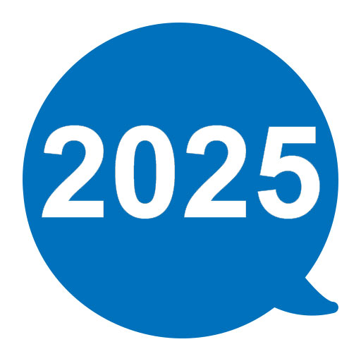 découvrez les perspectives de rentabilité photovoltaïque pour 2025. analyse des tendances du marché, des innovations technologiques et des opportunités d'investissement dans l'énergie solaire pour maximiser vos bénéfices.