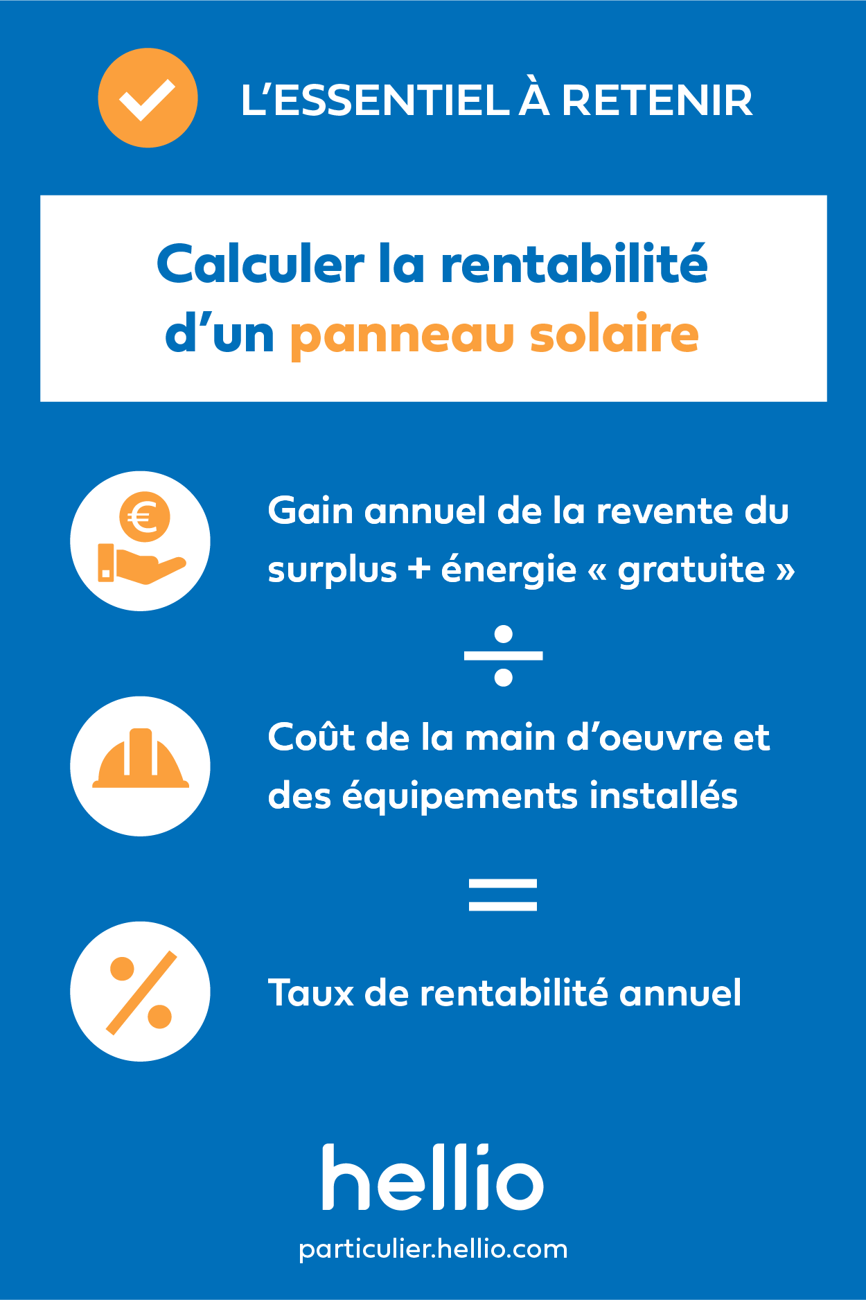 découvrez comment optimiser la rentabilité de votre installation photovoltaïque. apprenez les méthodes pour maximiser votre retour sur investissement et tirer parti des énergies renouvelables tout en réduisant vos factures d'électricité.