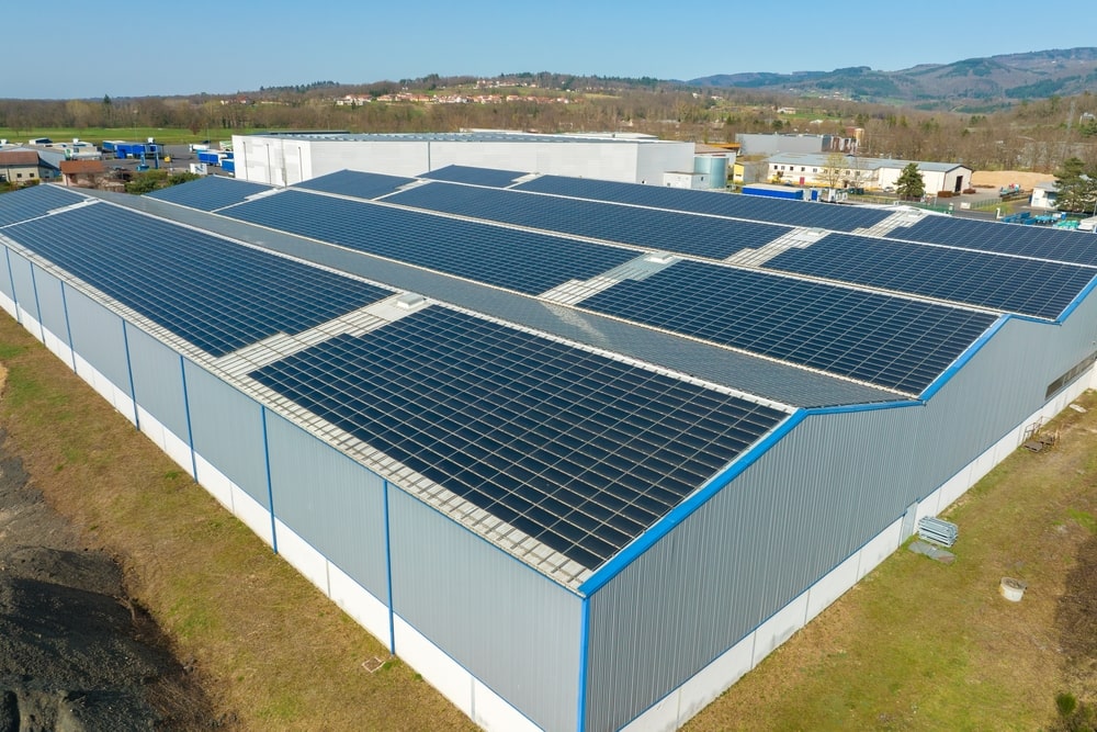 découvrez comment maximiser la rentabilité de vos panneaux photovoltaïques sur votre exploitation agricole. obtenez des conseils pratiques et des astuces pour intégrer efficacement l'énergie solaire tout en augmentant vos revenus.