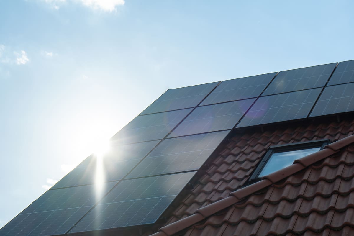 découvrez les perspectives de rentabilité solaire pour 2025. analyse des tendances du marché, des avancées technologiques et des opportunités d'investissement pour maximiser vos retours sur projet solaire.