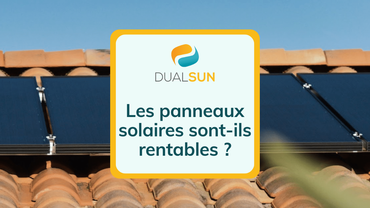 découvrez comment maximiser la rentabilité solaire de vos installations grâce à des solutions innovantes et des conseils d'experts. profitez des économies d'énergie et des avantages fiscaux tout en contribuant à un avenir durable.