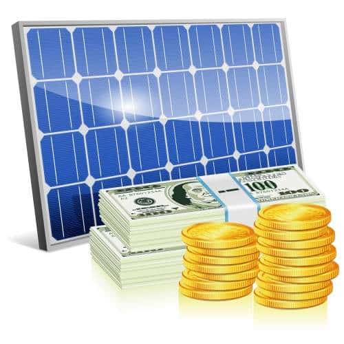 découvrez comment maximiser la rentabilité de vos installations solaires grâce à des conseils pratiques, des analyses de marché et des solutions innovantes. optimisez votre investissement tout en contribuant à la transition énergétique.
