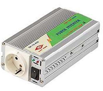découvrez nos services de réparation pour convertisseurs 12v-220v. bénéficiez d'un diagnostic précis, d'une expertise professionnelle et d'une remise en état rapide pour garantir le bon fonctionnement de vos appareils électriques. contactez-nous dès aujourd'hui pour un devis gratuit!