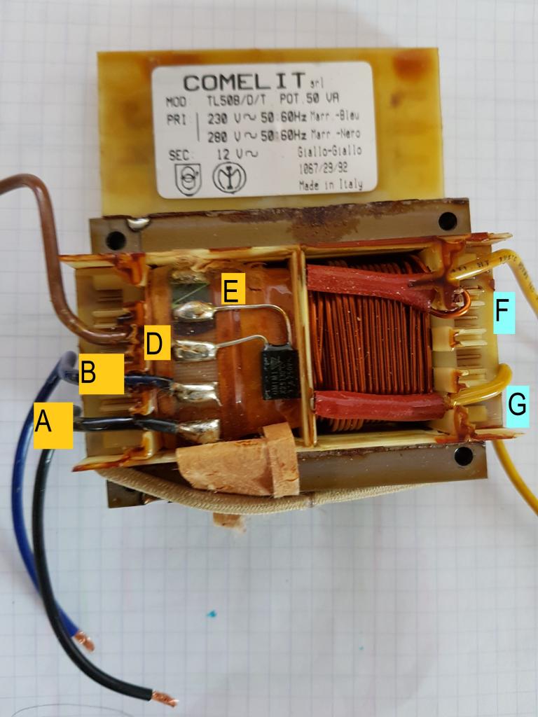 découvrez nos services de réparation pour convertisseurs 12v-220v. profitez d'une expertise professionnelle et d'une intervention rapide pour remettre en état votre équipement électrique, garantissant un fonctionnement optimal et une longue durée de vie. contactez-nous dès maintenant pour un devis gratuit !