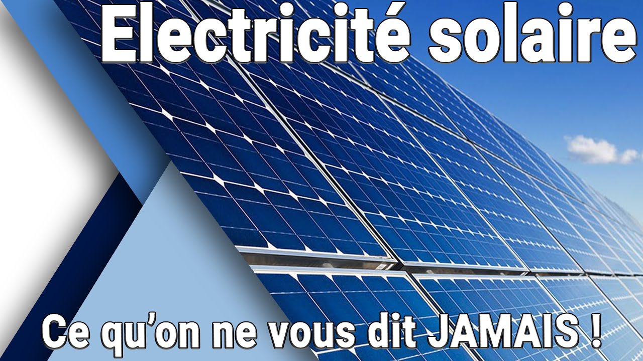 découvrez nos services de réparation d'onduleurs photovoltaïques pour garantir l'efficacité de votre installation solaire. nos techniciens qualifiés interviennent rapidement pour diagnostiquer et résoudre tous vos problèmes. assurez le bon fonctionnement de votre système solaire et maximisez votre production d'énergie grâce à notre expertise.