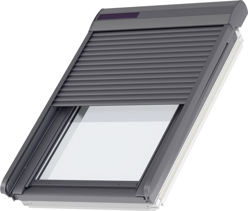 confiez la réparation de votre velux solaire à des experts pour garantir son fonctionnement optimal. profitez de lumière naturelle et d'une isolation parfaite grâce à nos services spécialisés. obtenez un devis personnalisé dès aujourd'hui.