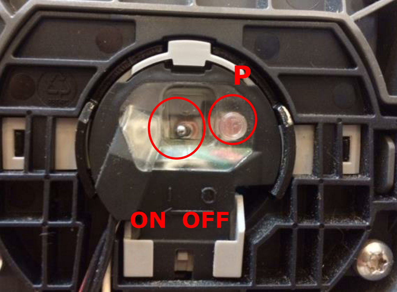 besoin d'une réparation de votre velux solaire ? notre équipe d'experts est là pour vous aider à restaurer l'efficacité de votre fenêtre de toit. profitez de nos services rapides et de qualité pour un confort optimal dans votre maison.