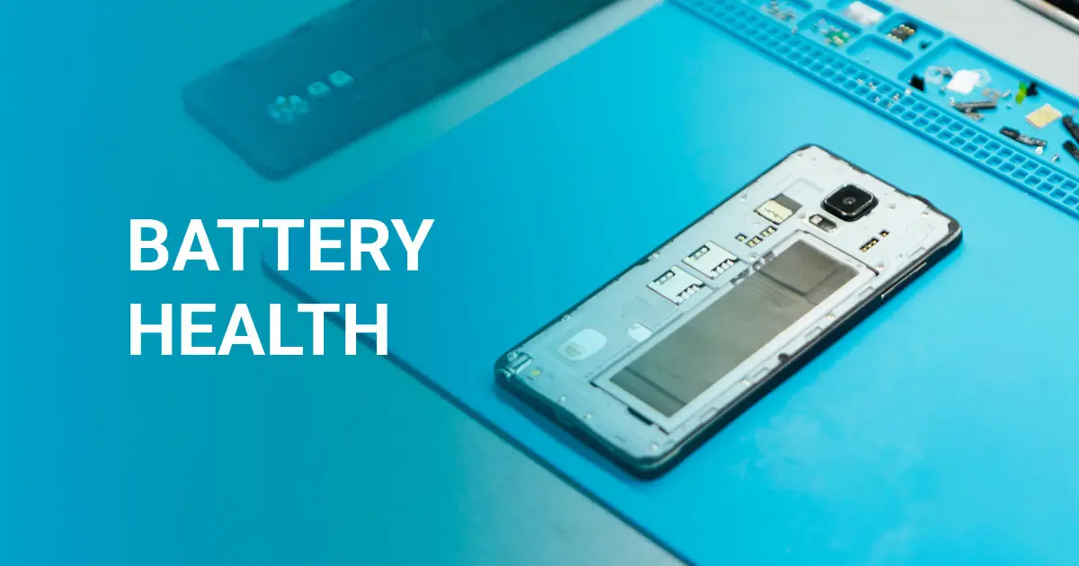 découvrez nos conseils et astuces pour réparer votre batterie efficacement. profitez d'une solution pratique et économique pour prolonger la durée de vie de vos appareils électroniques. apprenez les meilleures techniques de diagnostic et de réparation pour redonner vie à vos batteries.
