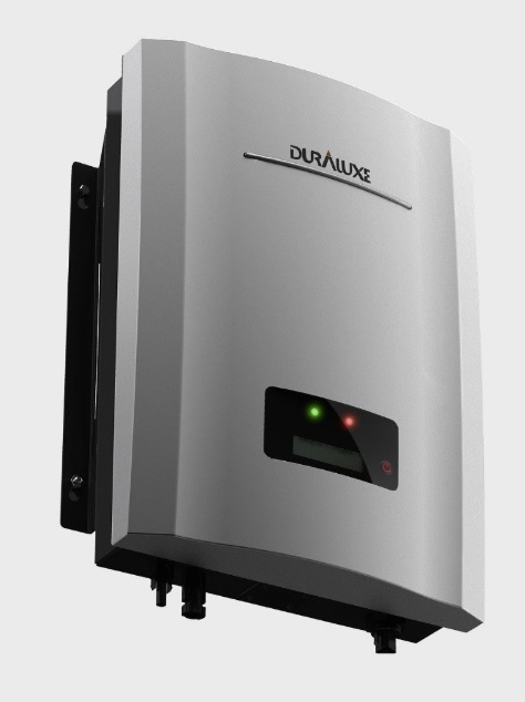 découvrez nos services de réparation d'onduleurs photovoltaïques (pv) pour garantir le bon fonctionnement de vos installations solaires. profitez d'une expertise technique et d'un service rapide pour optimiser la performance de votre système d'énergie renouvelable.