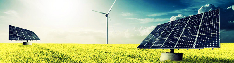 découvrez nos conseils pratiques pour réparer votre onduleur photovoltaïque. apprenez à identifier les problèmes courants, à effectuer des diagnostics efficaces et à assurer le bon fonctionnement de votre installation solaire. optimisez la performance de votre système et prolongez sa durée de vie avec nos astuces spécialisées.