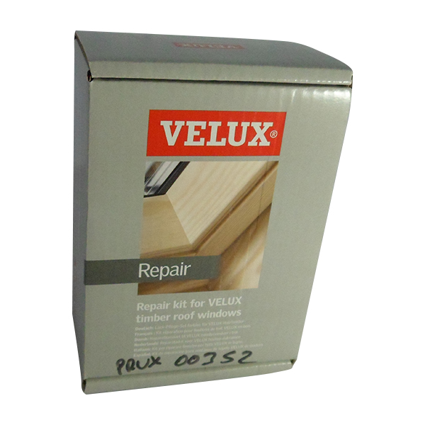 découvrez nos services professionnels pour réparer votre velux. profitez d'une intervention rapide et efficace pour retrouver le confort et l'étanchéité de vos fenêtres de toit. contactez-nous pour un devis gratuit et une installation de qualité.