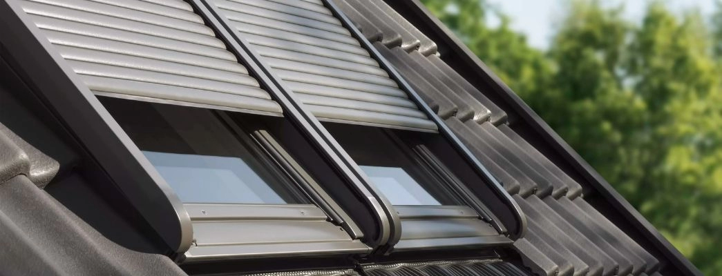 découvrez nos services professionnels pour réparer vos velux : entretien, remplacement de vitrage, étanchéité et plus ! profitez d'un éclairage naturel optimal et d'une isolation efficace.