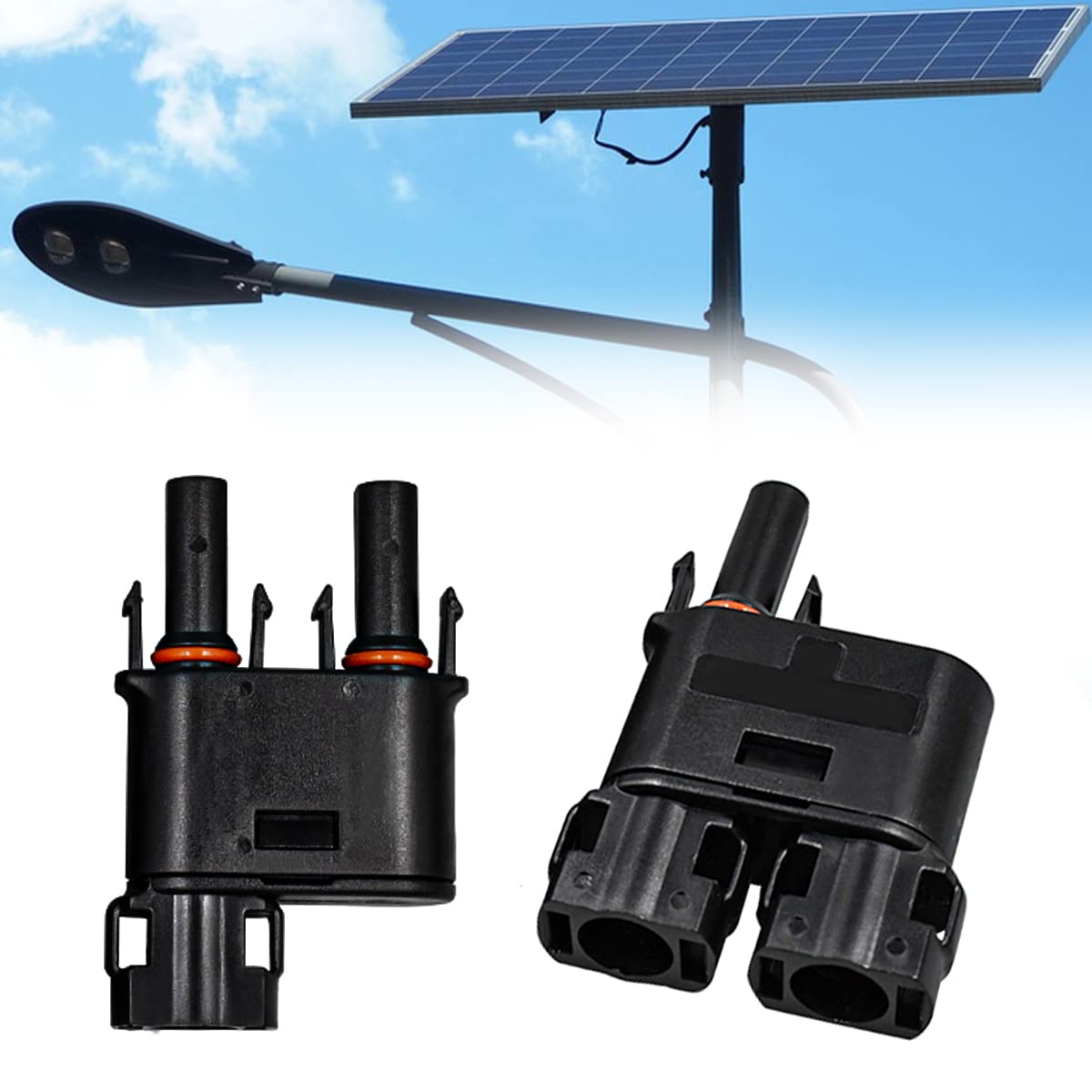 découvrez la répartition photovoltaïque, un aspect crucial de l'énergie solaire. apprenez comment les panneaux solaires sont répartis sur les toits, les terrains et les infrastructures, et explorez les avantages écologiques et économiques associés à cette technologie renouvelable.