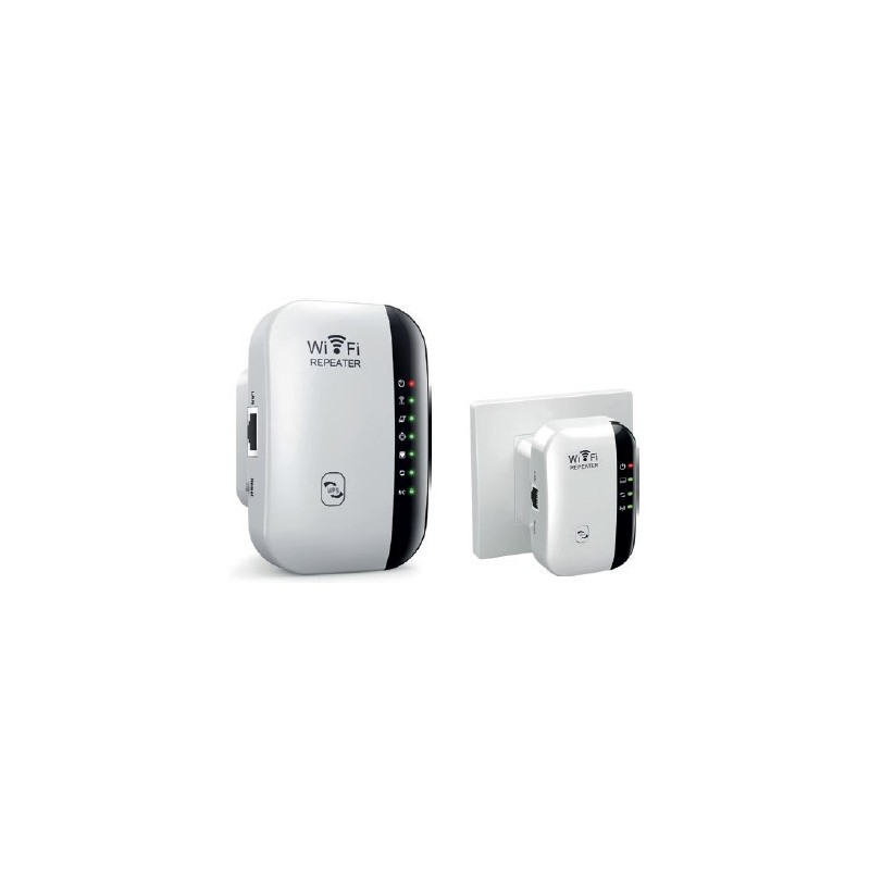 découvrez notre répéteur wifi solaire, l'accessoire idéal pour étendre la portée de votre connexion internet tout en respectant l'environnement. profitez d'une installation facile, d'une autonomie énergétique supérieure et d'une connectivité fiable, que ce soit dans votre jardin ou lors de vos activités en plein air.